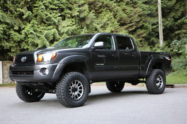 Tacoma_After_Lift_007.jpg