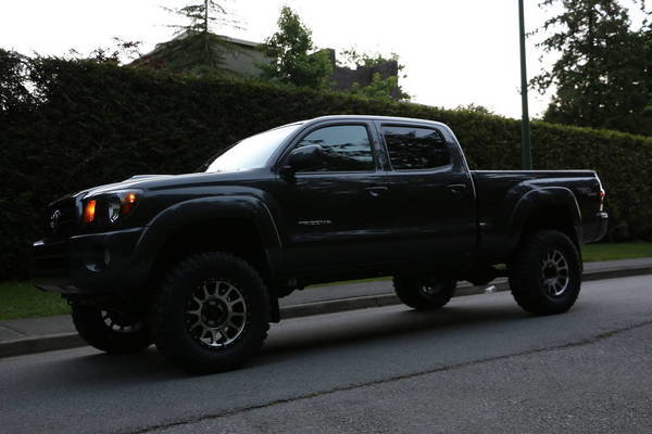 Tacoma_After_Lift_0131.jpg