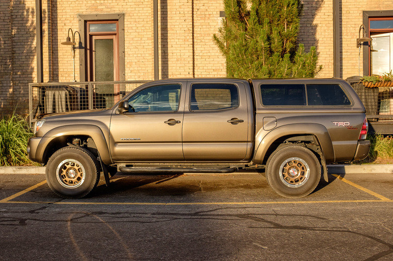 tacoma_after_purchase-2_zpspildocpk_4d7293f555fba78f3aacd67e48267dc61ce1fb1e.jpg