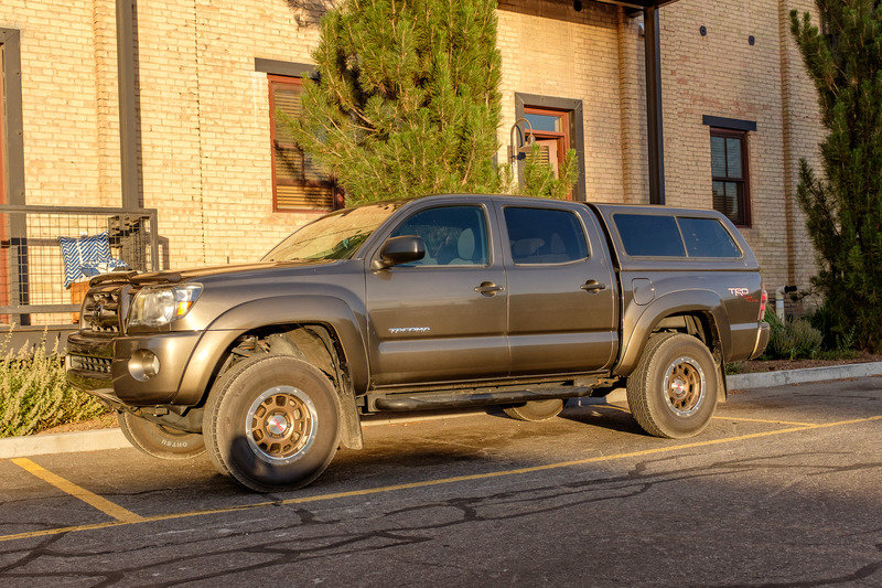 tacoma_after_purchase_zpsewq4wser_be41aacea96d1c086032da83a86ca2256b4886b3.jpg