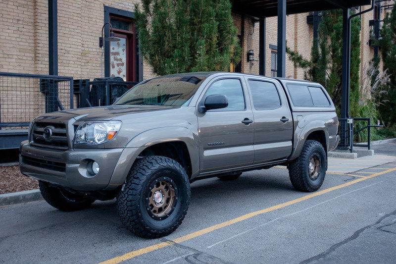 tacoma_after_tires-1_zpselnbgquo_65d0f57ba98485164b26e20d9815a0a448a77c1e.jpg