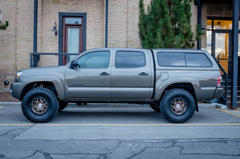 tacoma_after_tires-2_zpscz2hnkza_99ba576150118203c112a3db87bd17aae4182518.jpg