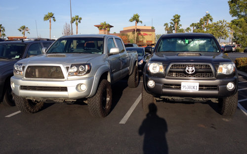 tacoma_anaheim_zps3340a28f_3b312d21ca2a7886ac791df5af2a933eefc24f99.jpg