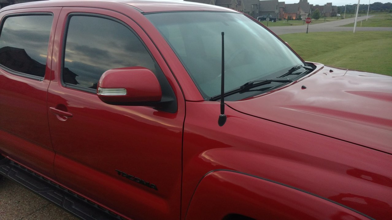 Tacoma_Antenna.jpg