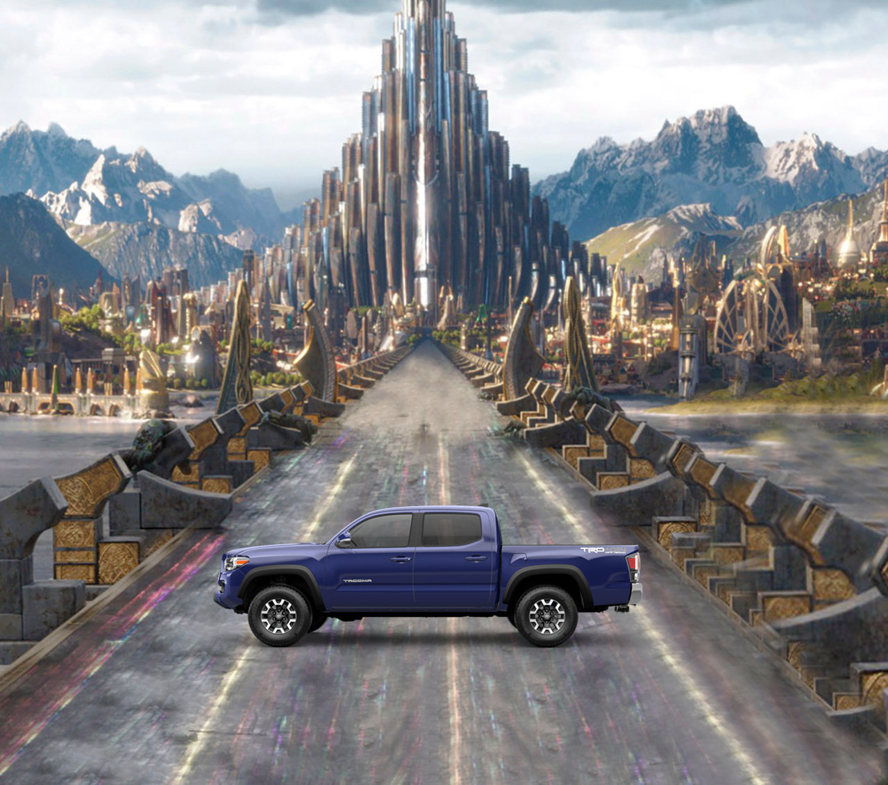 tacoma_asgard.jpg