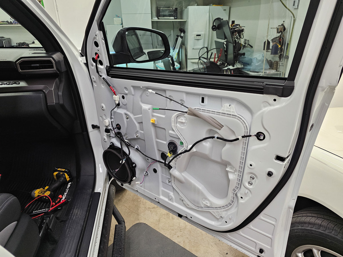 Tacoma_Audio_Upgrade-1.jpg