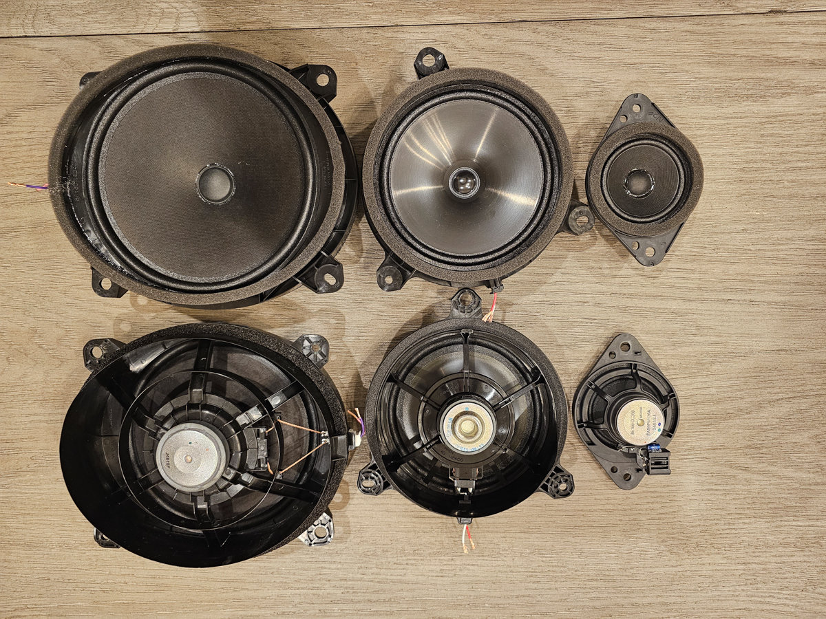 Tacoma_Audio_Upgrade-3.jpg