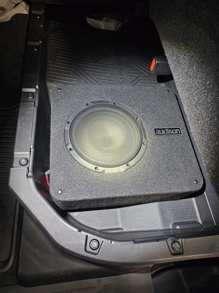 Tacoma_Audio_Upgrade-5.jpg