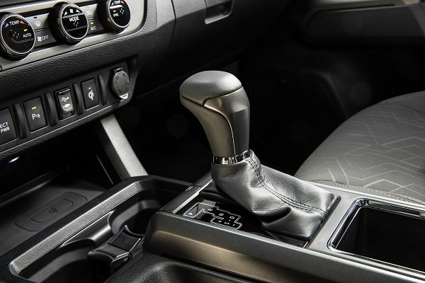 tacoma_auto_trans_image_16-17.jpg