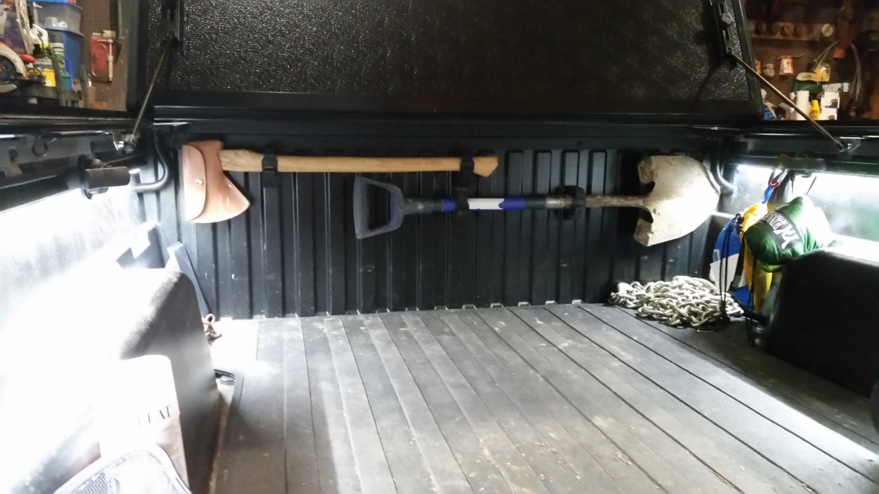 Tacoma_axe_shovel.jpg