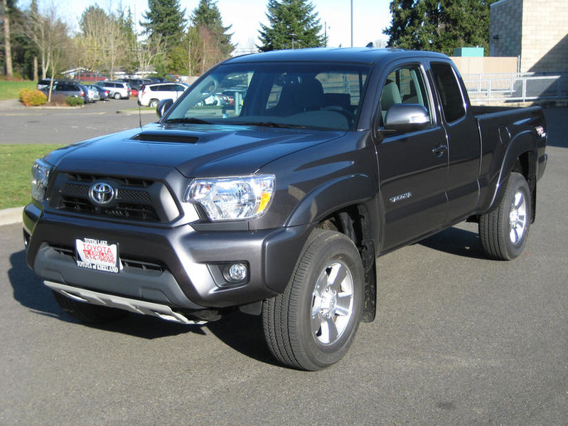 tacoma_b1.jpg