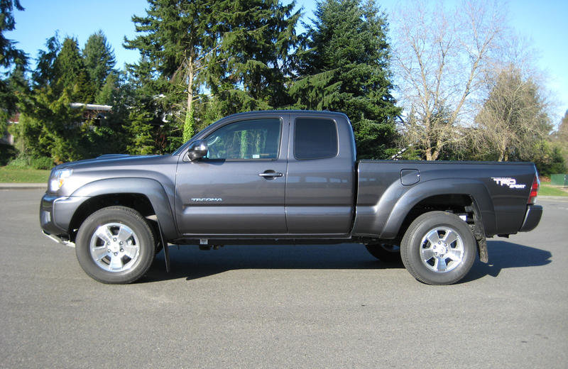 tacoma_b2.jpg