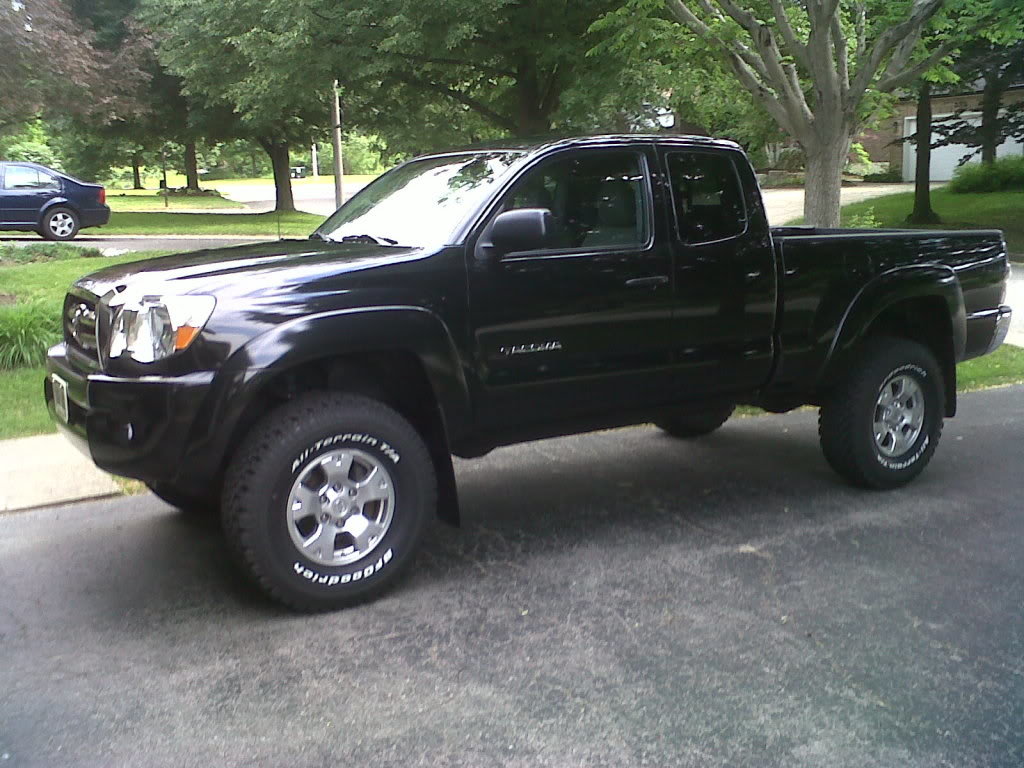 Tacoma_b511540fe8b1f272b3d857daf587776d7727410b.jpg