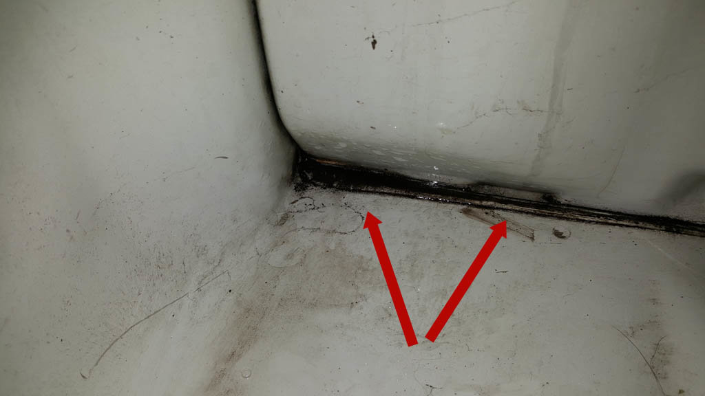 tacoma_bed_drain_driver.jpg