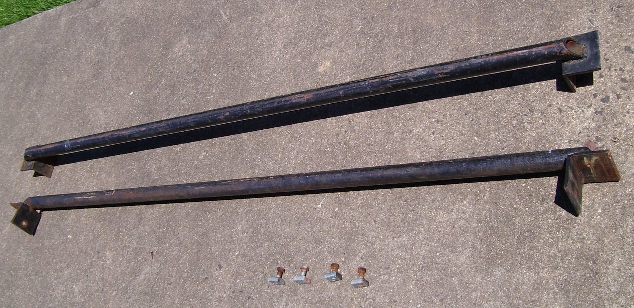 tacoma_bedbar1.jpg