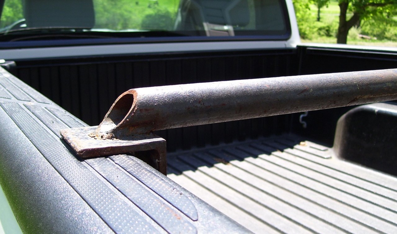 tacoma_bedbar4.jpg