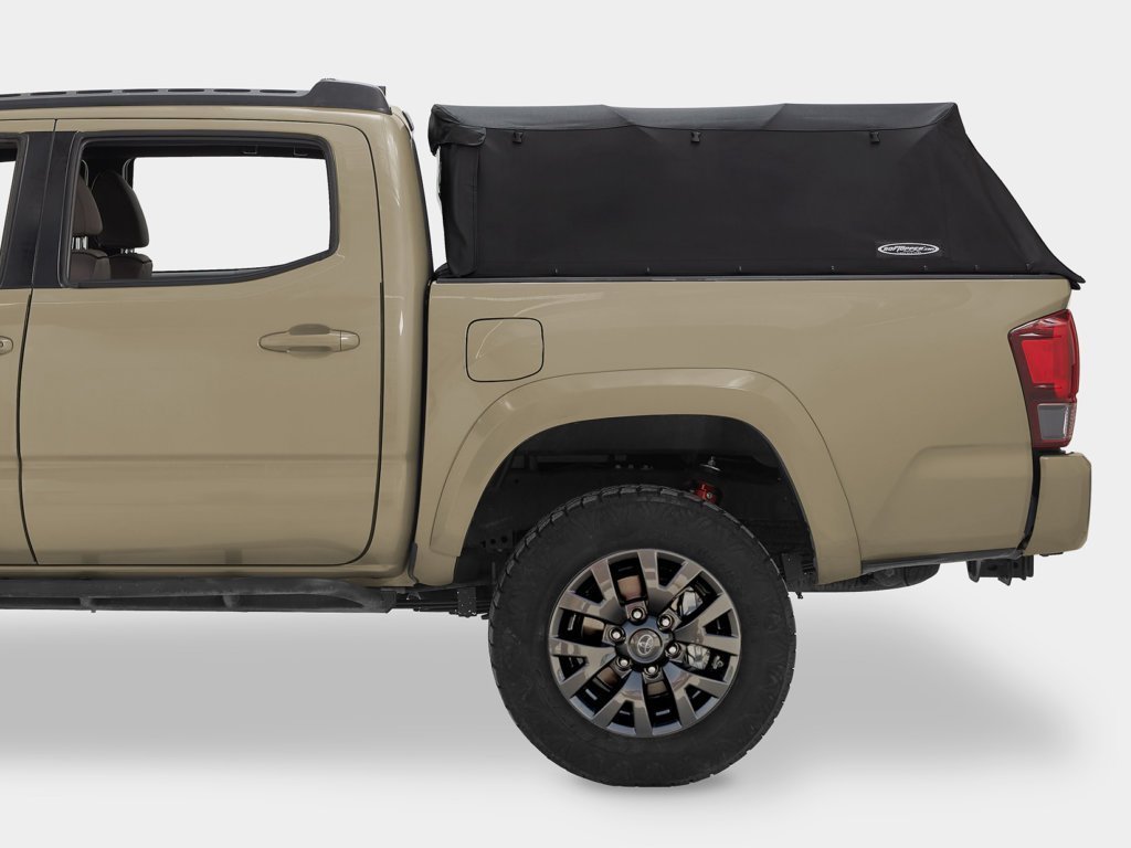 Tacoma_beige_black-1024x768.jpg