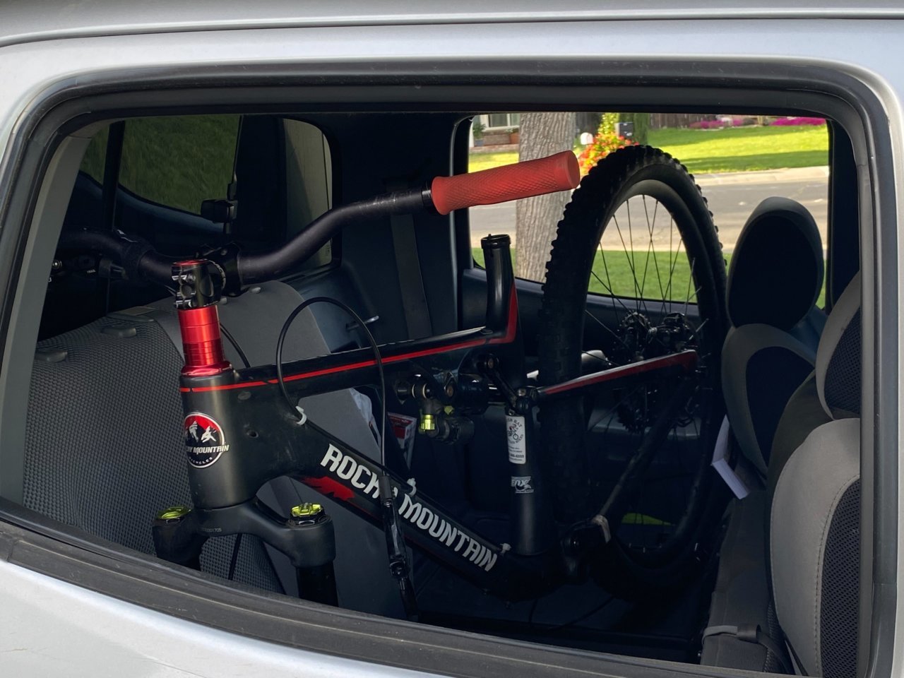 tacoma_bike-rear-seat.jpg