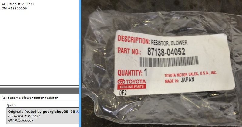 tacoma_blower_resistor.jpg