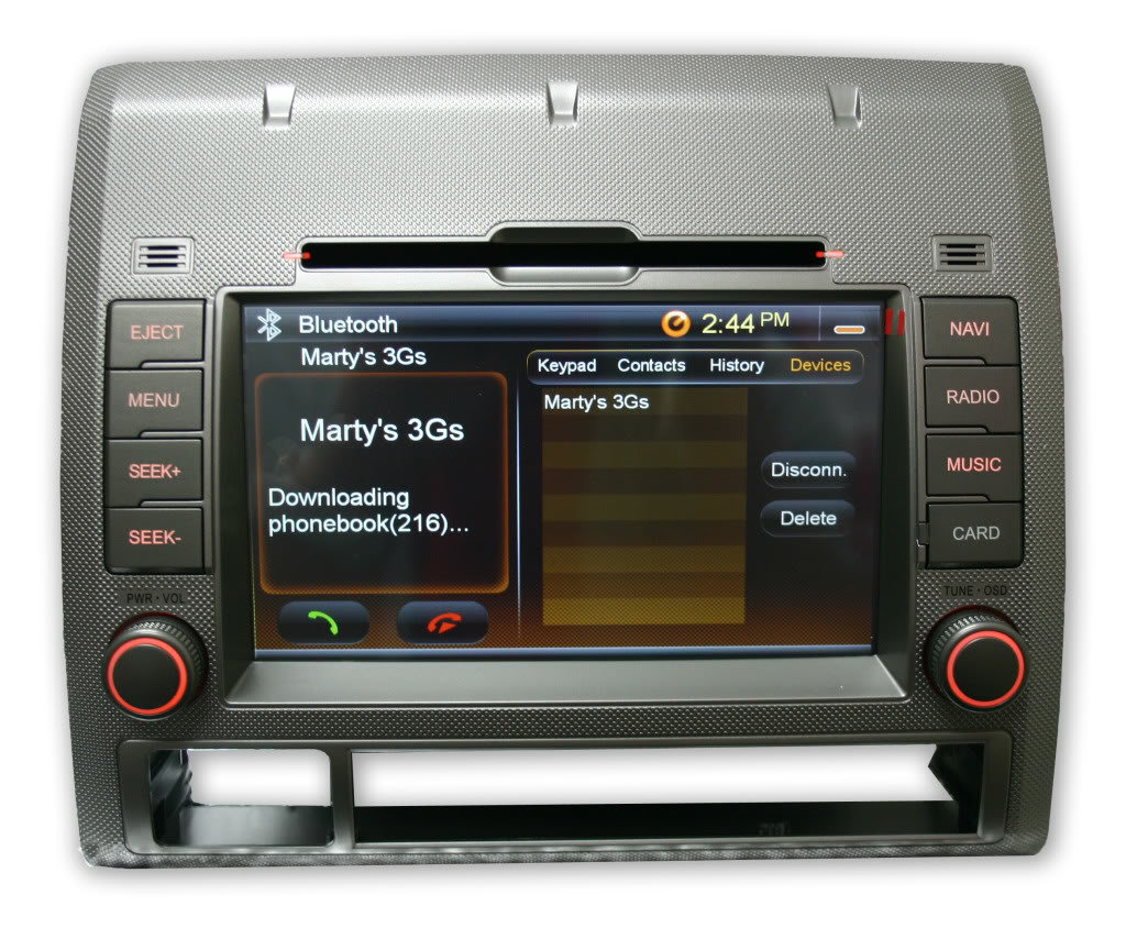 tacoma_bluetooth_adaaf6d5b17ee695fc3932cd347760155e21a7b7.jpg