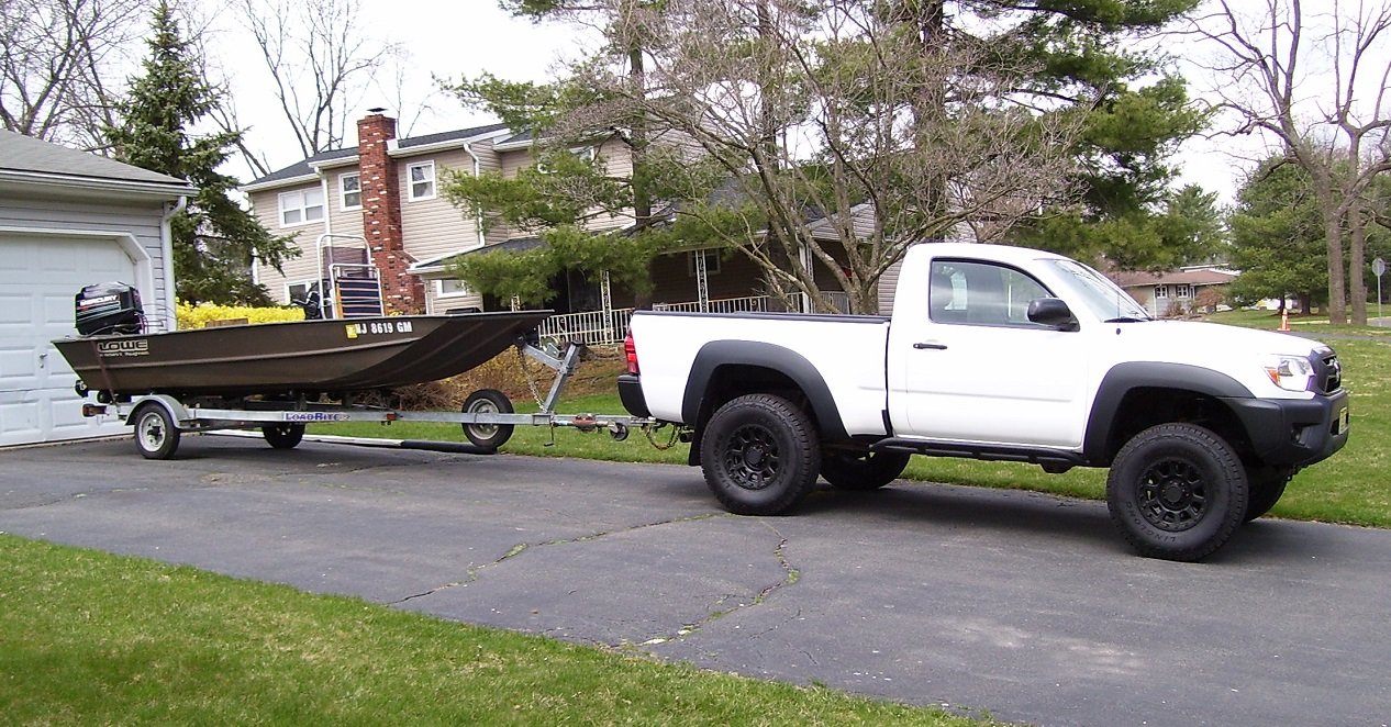 tacoma_boat1.jpg