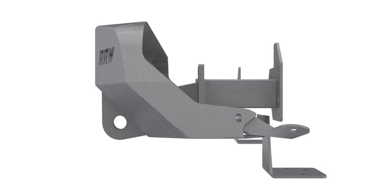 Tacoma_Bumper_4_2000x.jpg