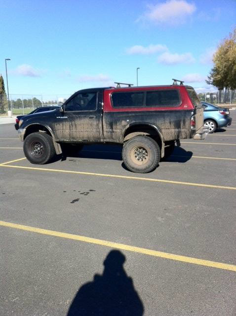 Tacoma_c6bb1f6618ecd19930bafa2cce41889e9a0ea794.jpg