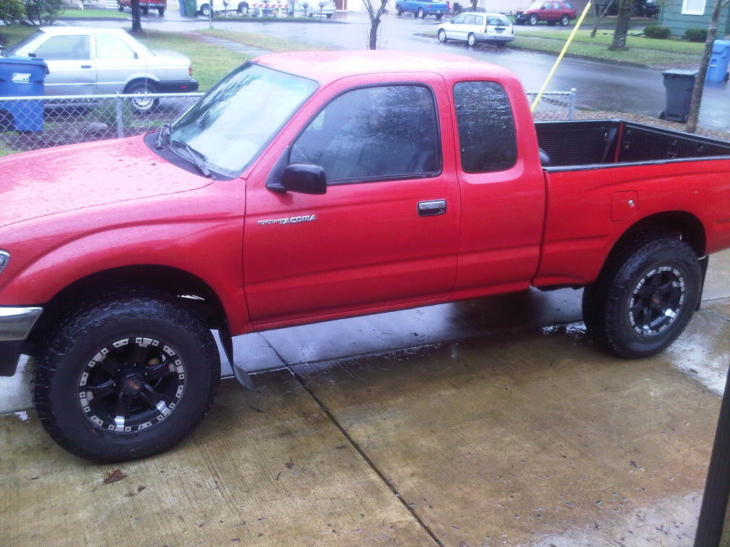 tacoma_cdd25568525b873cd1d7c97c8dffe3e3f435de31.jpg