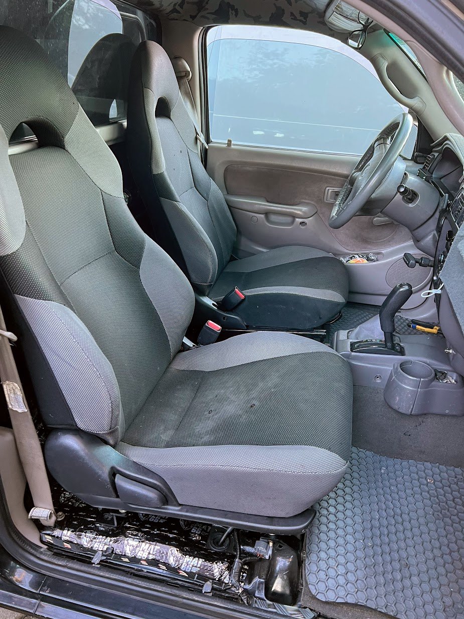 tacoma_celica_seats_install.jpg