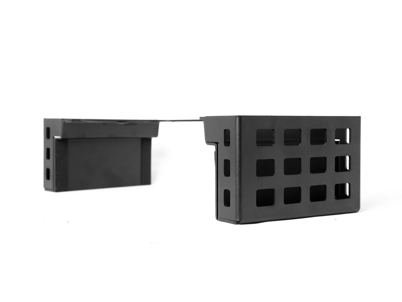 Tacoma_center_console_storage_panel_1360x1021.jpg