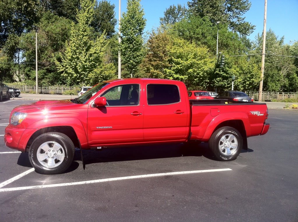 Tacoma_cf9a710702774d88204fbb89424c31b148d7dc04.jpg