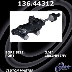 tacoma_clutch_master_cylinder.jpg