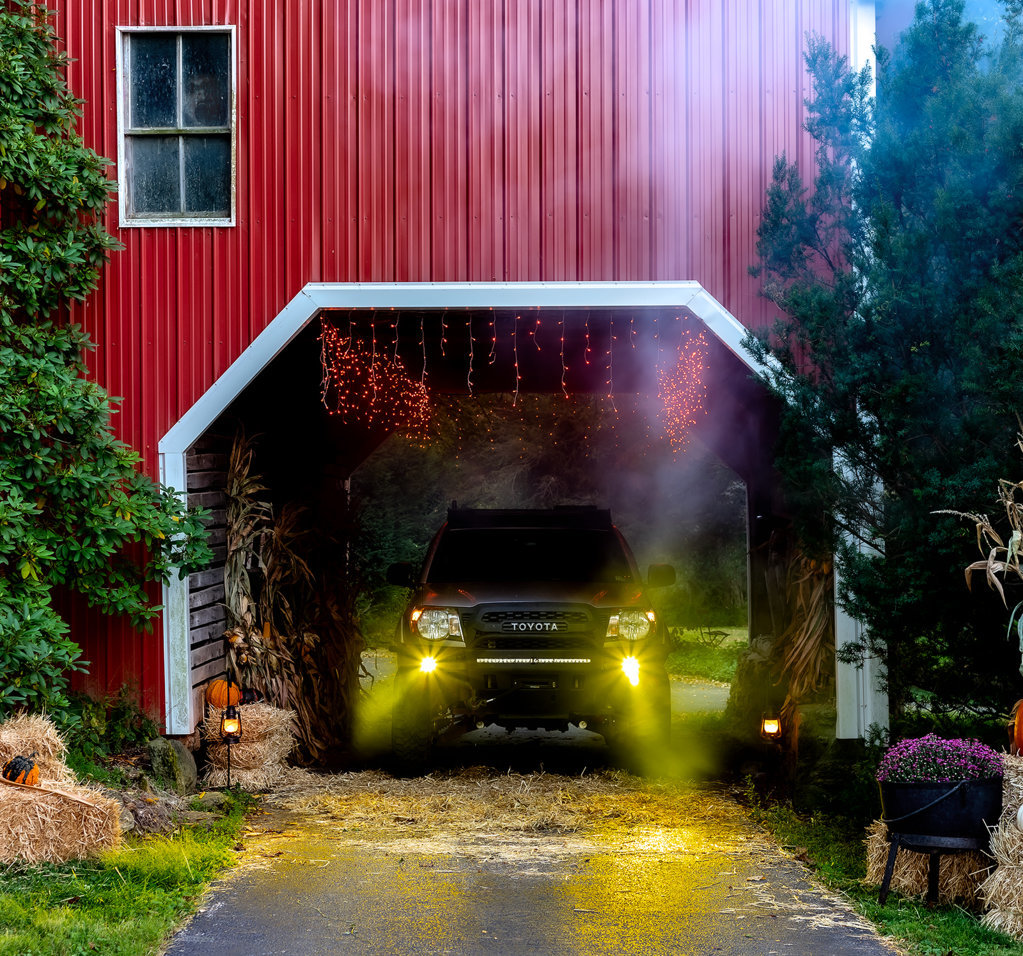 tacoma_corn_crib_2 (1).jpg