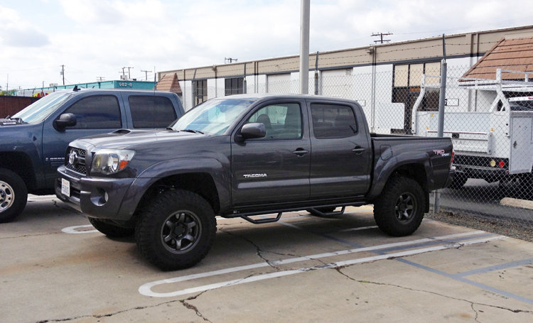 tacoma_cortinas_zpsa0e5e397_fcb8938228ddadf37ab73618a0b60898dffcab3e.jpg