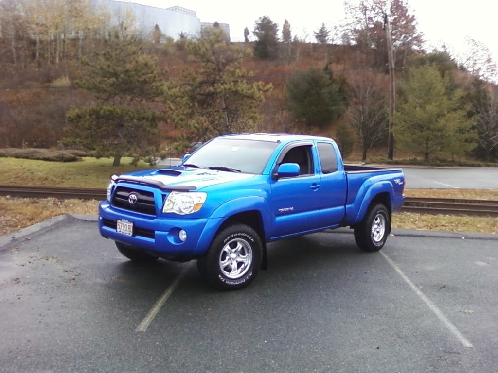 Tacoma_d75cb55385a6e5a1807a461bc553029fc947ff50.jpg
