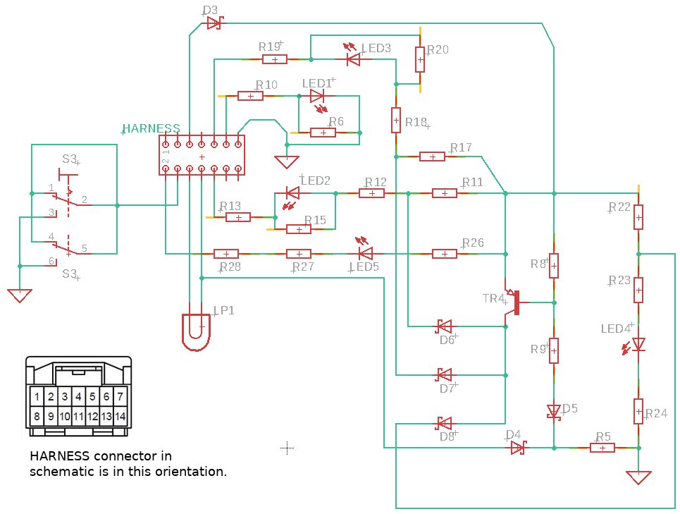 tacoma_dash_hazard_display_schematic.jpg