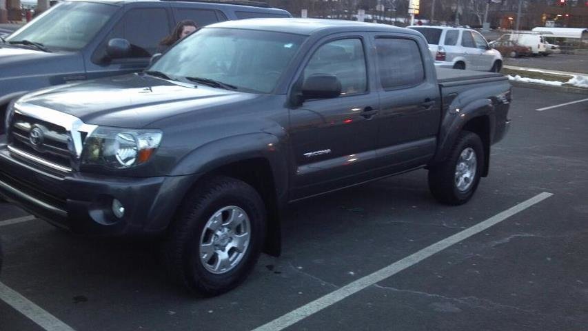 tacoma_ddcbce8a04bc794f0f71435ba14f80fe11731bd9.jpg