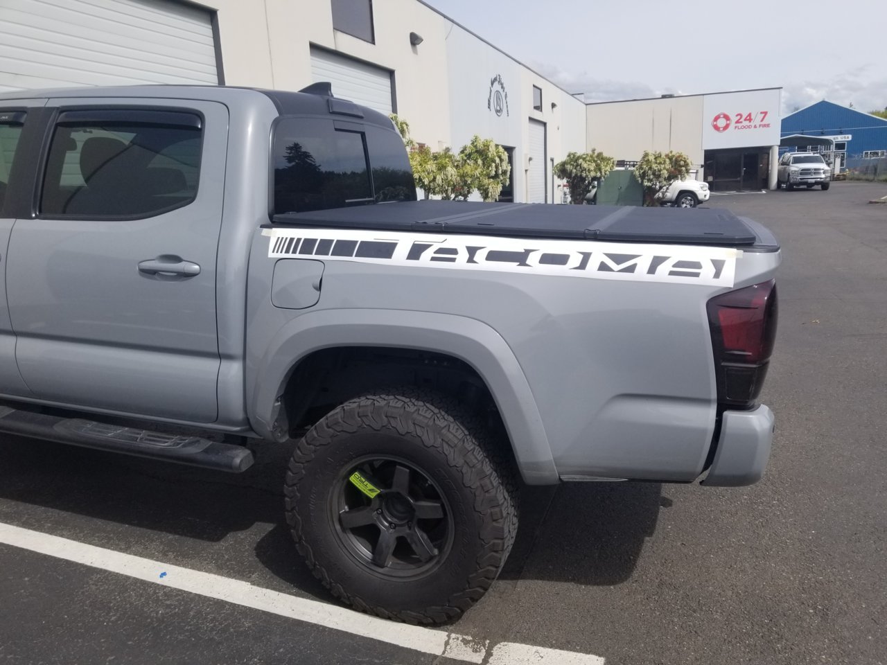 Tacoma_Decal_Negative1.jpg