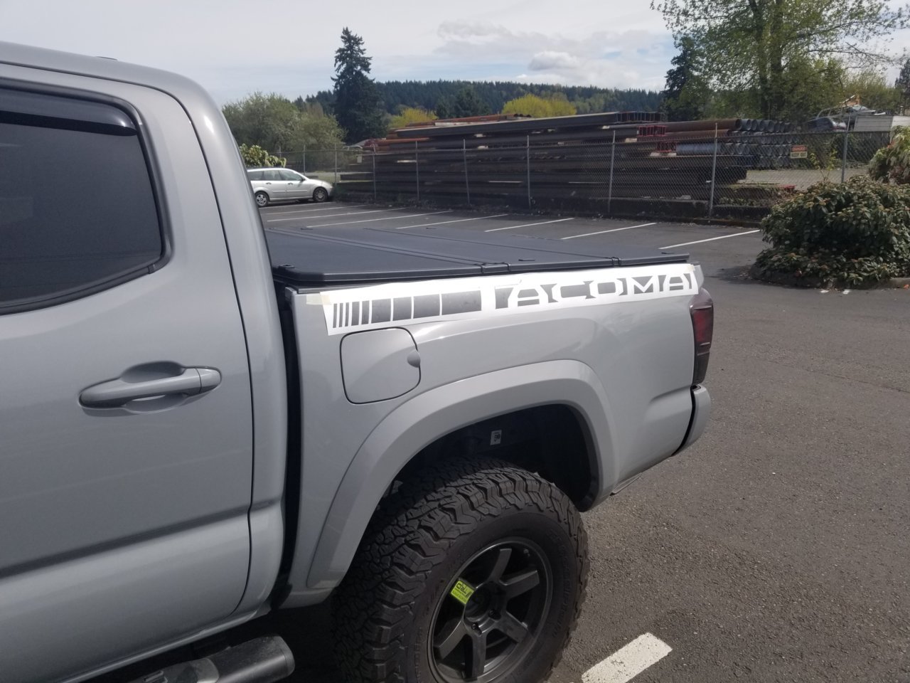Tacoma_Decal_Negative2.jpg