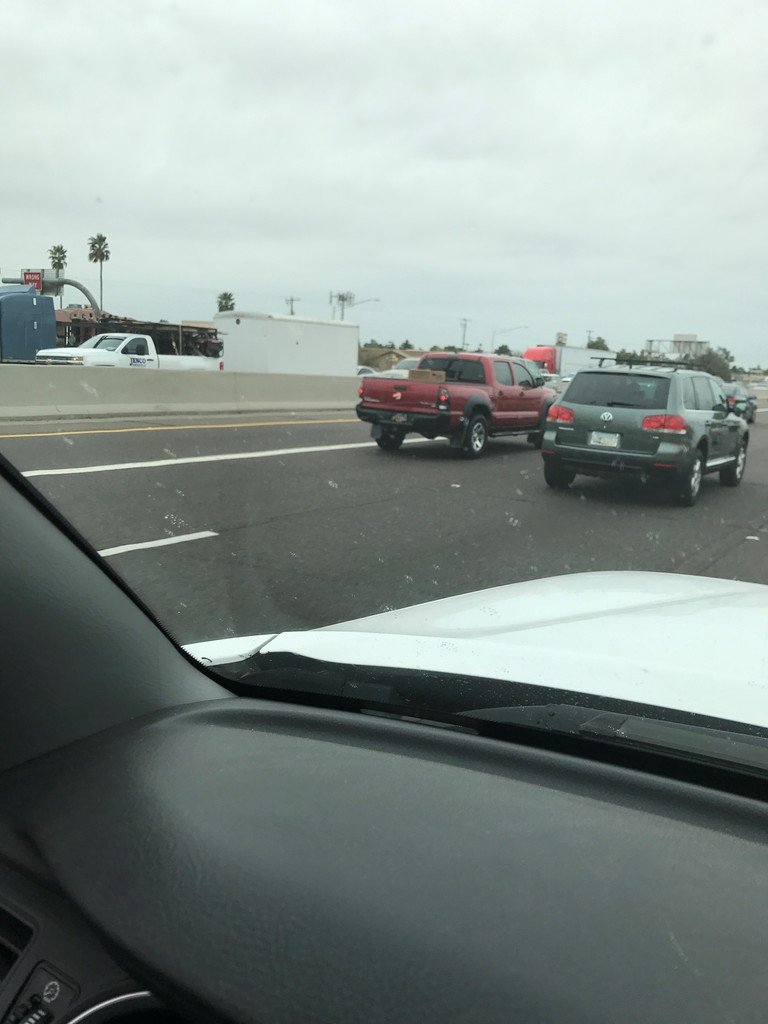 tacoma_df6b208ffcc2acf13b8ee4ef9604cc0591d6b43b.jpg