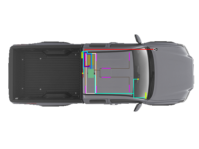 TACOMA_DIAGRAM.png