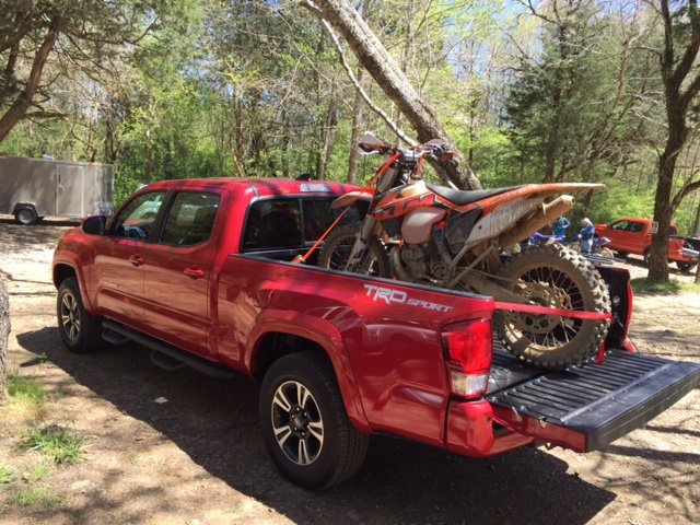 tacoma_dirtbike.jpg