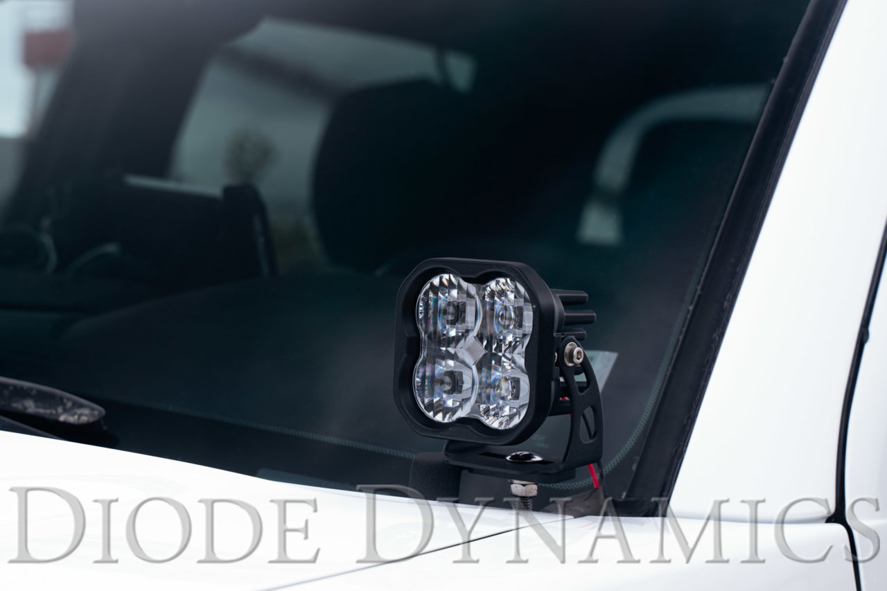 Tacoma_Ditch_light_creative_close_off.jpg
