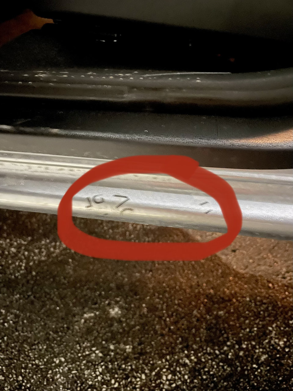 Tacoma_DoorSillSticker1.jpg