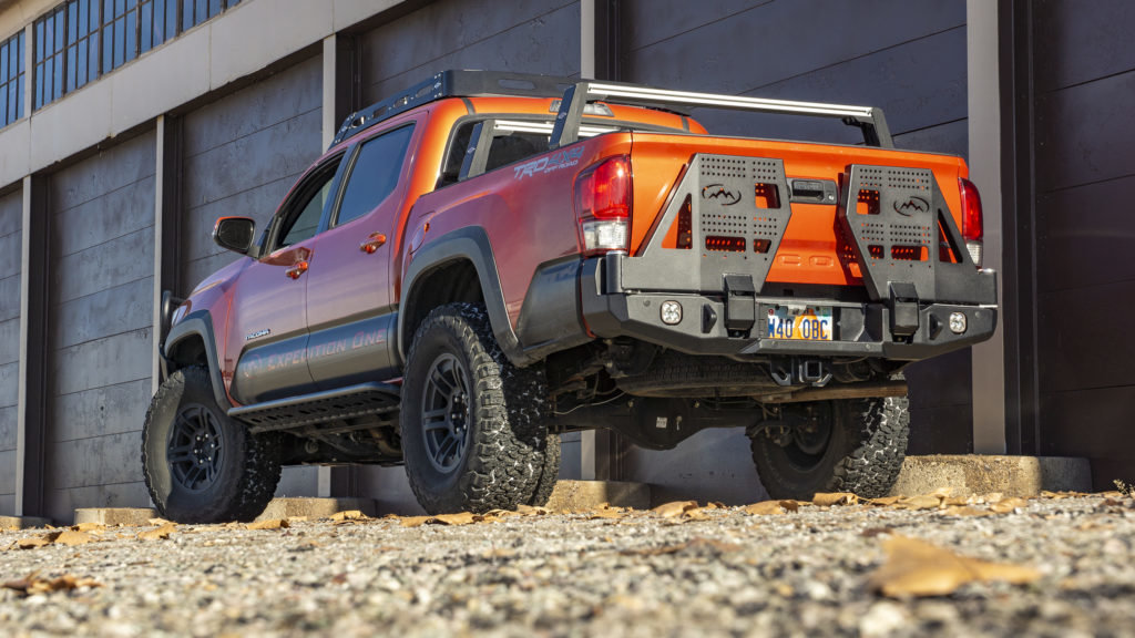 tacoma_dual2-1024x576.jpg