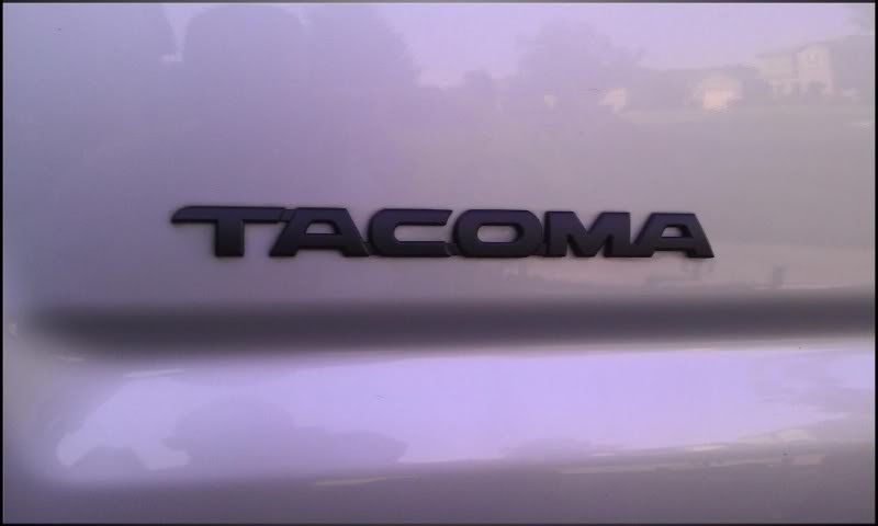 Tacoma_e7f2e4f2f021edfb760027707065510d4ac386b8.jpg