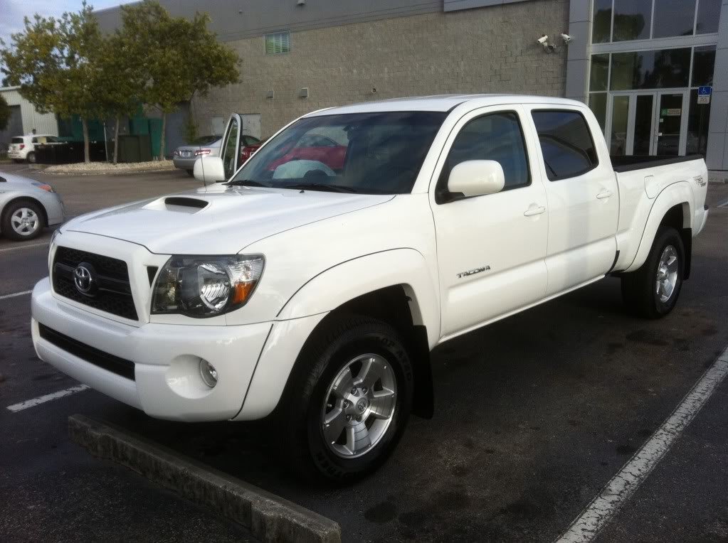 tacoma_e853ab53e1de1794bcb620a2954e041d22477dc1.jpg