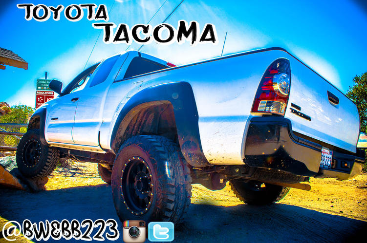 tacoma_edited-1.jpg