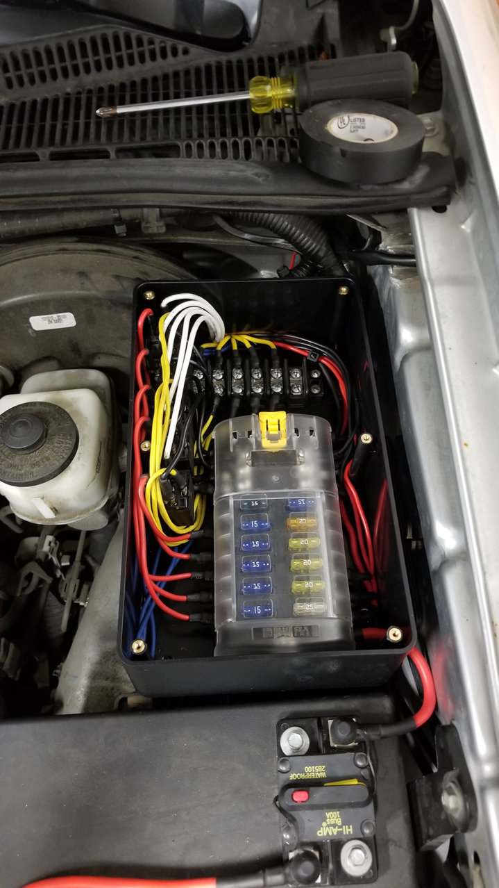 tacoma_electrical_after_02.jpg