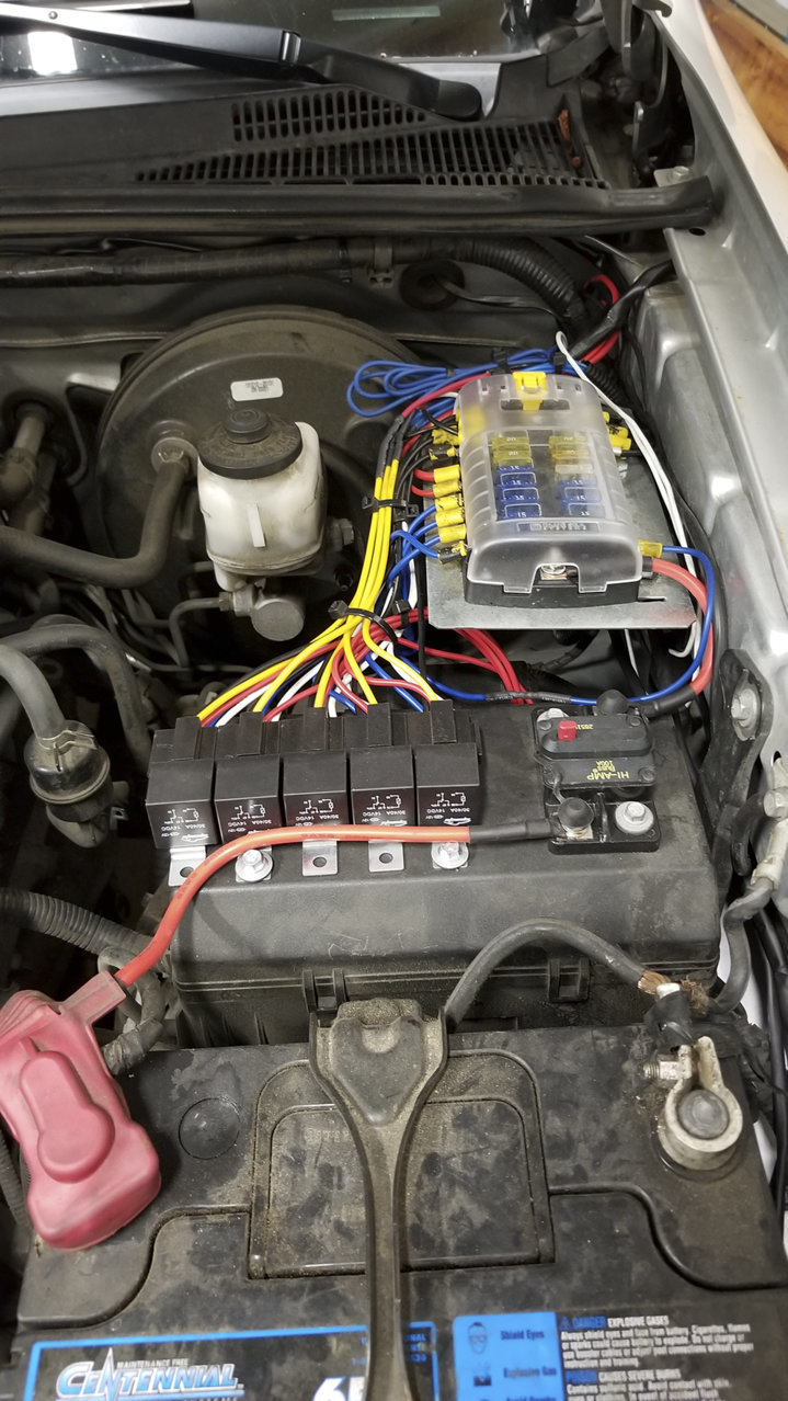 tacoma_electrical_before_01.jpg